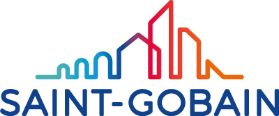 saint_gobain_logo_color_400px