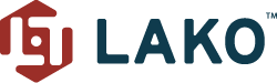 LAKO Tool