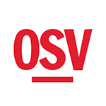 OSV Virtual