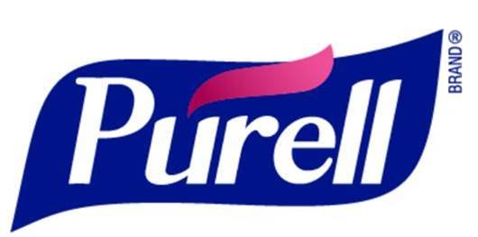 Purell Brands