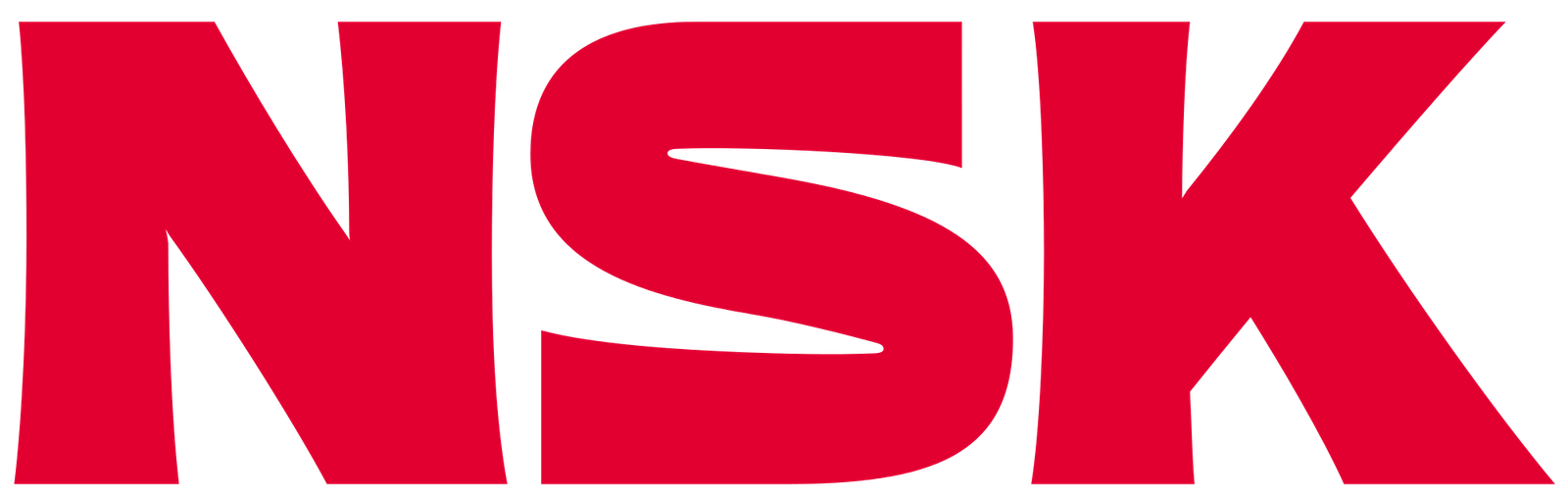 nsk
