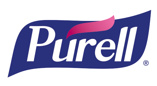 purell_logo